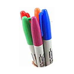 Cleanroom Marker Pen