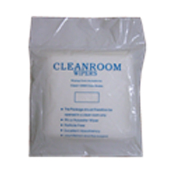 Cleanroom Microfiber Wipers